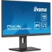  Iiyama XUB2493HSU-B7
