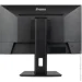  Iiyama XUB2493HSU-B7