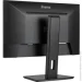  Iiyama XUB2493HSU-B7