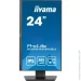  Iiyama XUB2493HSU-B7