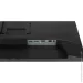  Iiyama XUB2493HSU-B7