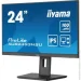  Iiyama XUB2493HSU-B7