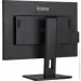  Iiyama XUB2495WSU-B5