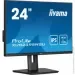  Iiyama XUB2495WSU-B5