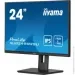  Iiyama XUB2495WSU-B5