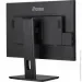  Iiyama XUB2495WSU-B5