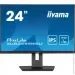  Iiyama XUB2495WSU-B5