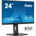  Iiyama XUB2497HSN-B2