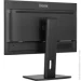 Iiyama XUB2497HSN-B2