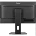  Iiyama XUB2497HSN-B2
