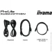  Iiyama XUB2497HSN-B2