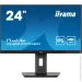  Iiyama XUB2497HSN-B2