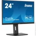  Iiyama XUB2497HSN-B2