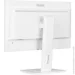  Iiyama XUB2497HSN-W2