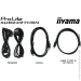  Iiyama XUB2497HSN-W2