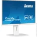  Iiyama XUB2497HSN-W2
