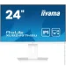  Iiyama XUB2497HSU-W2