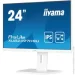  Iiyama XUB2497HSU-W2