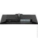  Iiyama XUB2790QSUH-B1