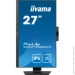  Iiyama XUB2790QSUH-B1
