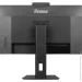  Iiyama XUB2790QSUH-B1