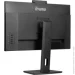  Iiyama XUB2790QSUH-B1