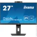  Iiyama XUB2790QSUH-B1