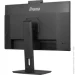  Iiyama XUB2790QSUH-B1