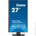  Iiyama XUB2792HSU-B6