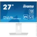  Iiyama XUB2792HSU-W6