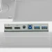  Iiyama XUB2792HSU-W6