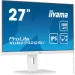  Iiyama XUB2792QSU-W6