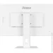  Iiyama XUB2792QSU-W6
