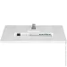  Iiyama XUB2792QSU-W6