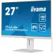  Iiyama XUB2792QSU-W6