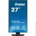  Iiyama XUB2792UHSU-B6