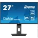  Iiyama XUB2792UHSU-B6