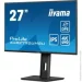  Iiyama XUB2792UHSU-B6