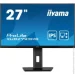  Iiyama XUB2793HS-B7