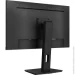 Iiyama XUB2793HS-B7