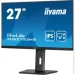  Iiyama XUB2793HS-B7