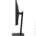  Iiyama XUB2793HS-B7
