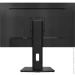  Iiyama XUB2793HS-B7