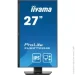  Iiyama XUB2793HS-B7