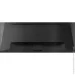  Iiyama XUB2793HS-B7