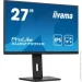  Iiyama XUB2793HS-B7
