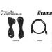  Iiyama XUB2793HS-B7