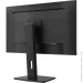  Iiyama XUB2793HS-B7