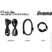  Iiyama XUB2793HSU-B7