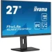  Iiyama XUB2793HSU-B7